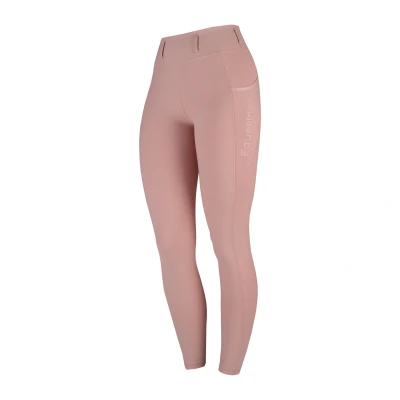 Abbildung von horka REITBEINE PERFECTION EP 44 Rose