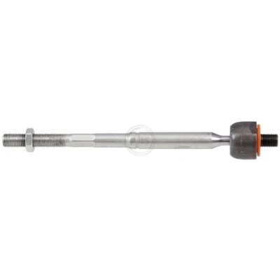 Abbildung von A.B.S. 240849 Axialgelenk MM14X1.5 RHT 256