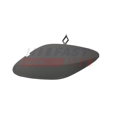Abbildung von Klappe, Abschlepphaken FAST FT90143G
