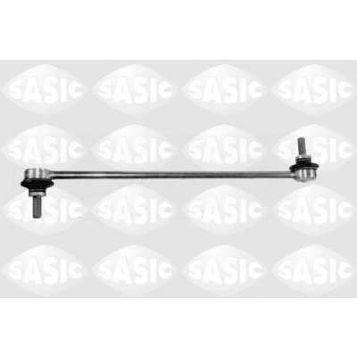 Abbildung von SASIC 2306024 Koppelstange Vorderachse VOLVO: V50, FORD: KUGA 1, MAZDA: 3 Limousine