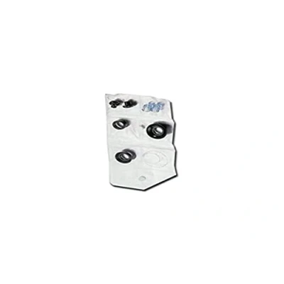 Abbildung von GiMa 32590 Stethoskop Kit für jotarap