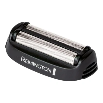 Abbildung von Remington Ersatzscherkopf [für Folienrasierer F2002] Ersatzteil für Elektrorasierer, Zubehör SPF F2