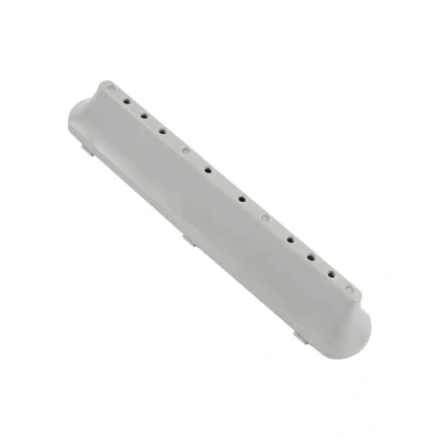Abbildung von Electrolux AEG 50249701009 Trommelrippe Waschmaschine trommelrippe, mit schrauben