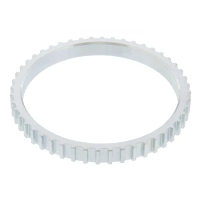 Abbildung von MAPCO 76303 ABS Ring 48 Vorderachse beidseitig PEUGEOT: 206 Schrägheck, Expert I Kastenwagen, 206+ Schrägheck