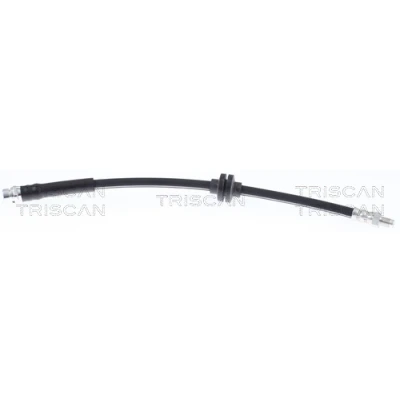 Abbildung von TRISCAN 8150 27235 Bremsschläuche F10x1