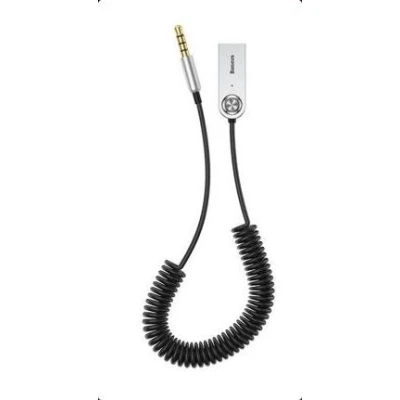 Abbildung von Baseus CABA01 01 Bluetooth Headset 5.0