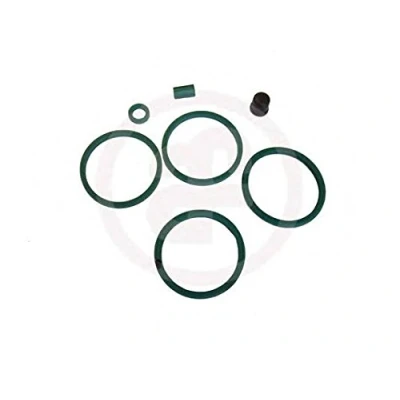 Abbildung von AUTOFREN SEINSA D4492 Bremssattel Reparatursatz Hinterachse 36 CITROËN: Xantia Kombi
