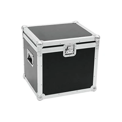 Abbildung von Roadinger Case EYE 7 RGBW Zoom (L x B H) 440 495 470 mm (31005091)