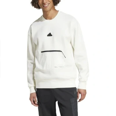 Abbildung von adidas Sportswear Sweatshirt &quot;W SL FC SWT&quot;