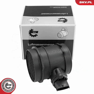 Abbildung von Luftmassenmesser ESEN SKV 07SKV311