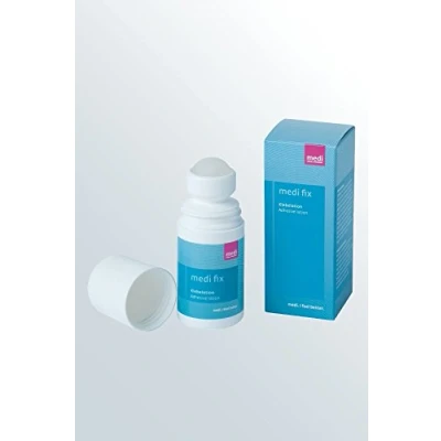 Abbildung von MEDI FIX KLEBELOTION, 50 ml