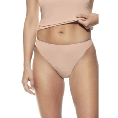Abbildung von mey Retro JAZZ Slip, Damen, Größe: Small, Bailey