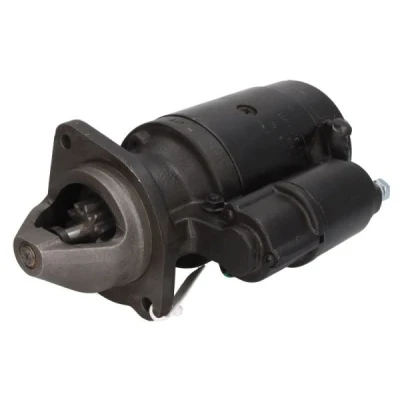 Abbildung von STARDAX STX210073 Anlasser 12 3,1 11 89,0
