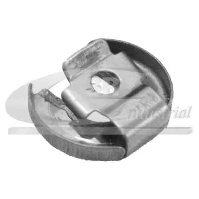 Abbildung von 3RG 26705 Clip 19