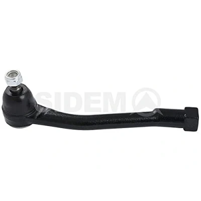 Abbildung von SIDEM 81138 Spurstangenkopf 13,8 Vorderachse links KIA: CARNIVAL / GRAND 3