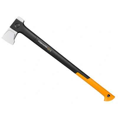 Abbildung von Spaltaxt der X Serie X32 L 2,4 kg Fiskars
