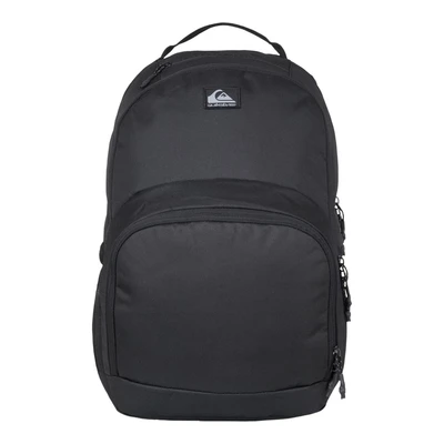 Abbildung von Quiksilver 1969 Special 2.0 Grosser Tagesrucksack, Herren, Größe: One Size, Black