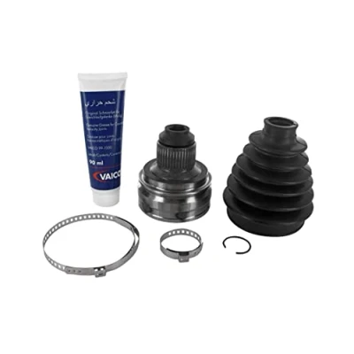 Abbildung von VAICO V10 8551 Gelenksatz radseitig AUDI: A4 B8 Allroad, Avant, Q5