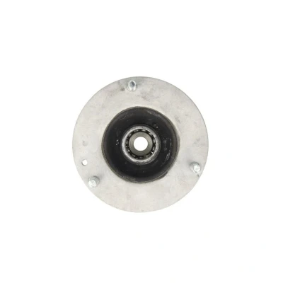 Abbildung von Reparatursatz, Federbeinstützlager Suspension Mounting Kit KYB SM1027
