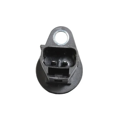 Abbildung von METZGER 0903301 Sensor, Nockenwellenposition TOYOTA: Yaris I Schrägheck, Verso, Avensis Kombi