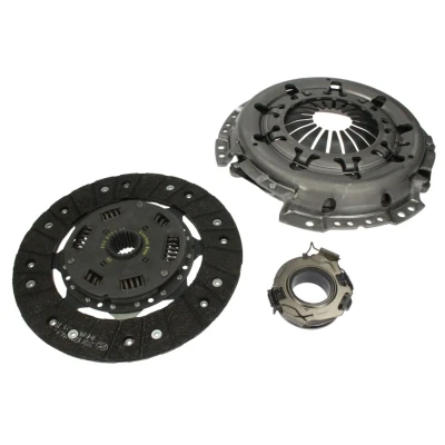 Abbildung von Kupplungssatz LuK RepSet 624 2320 60
