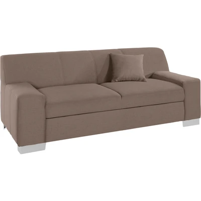 Abbildung von DOMO collection 2 Sitzer &quot;Bero&quot;