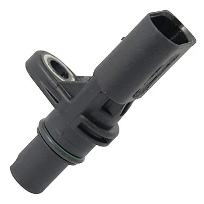 Abbildung von FAE 79293 Sensor, Nockenwellenposition VOLKSWAGEN: Golf 4 Schrägheck, Variant, Bora Limousine, SEAT: Leon I Toledo 2 Limousine