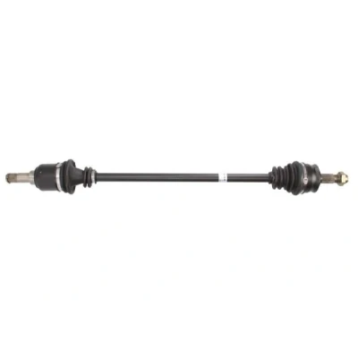 Abbildung von POINT GEAR PNG73050 Antriebswelle Vorderachse rechts 827 72,5 FIAT: Panda II Schrägheck