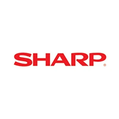 Abbildung von Sharp MX 36GTYA Gelb Toner