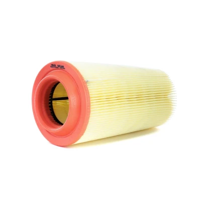 Abbildung von VALEO 585649 Luftfilter 249 133 Filtereinsatz MERCEDES BENZ: CLK Coupe, E Klasse Limousine, C Limousine