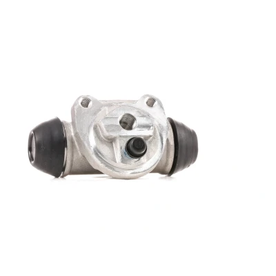 Abbildung von RIDEX 277W0092 Bremszylinder 22,22 Hinterachse beidseitig RENAULT: Kangoo I Rapid, I, NISSAN: Kubistar Kastenwagen