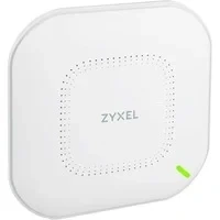 Abbildung von NebulaFlex NWA210AX 3er Pack, Access Point