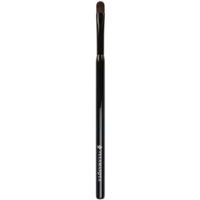 Abbildung von Illamasqua Small Eyeshadow Brush Lidschattenpinsel, Damen, Größe: One Size,