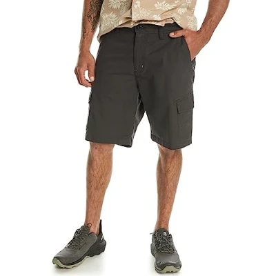 Abbildung von Quiksilver Cargoshorts
