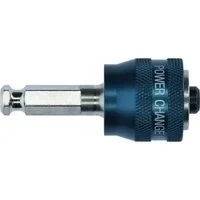 Abbildung von Power Change Plus Adapter, 7/16&quot;, 11mm