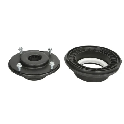 Abbildung von Magnum Technology A7Y007MT Lagerung, Achsstrebe