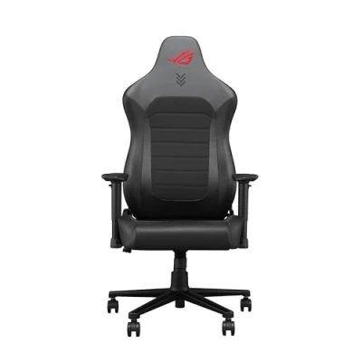 Abbildung von ASUS ROG Aethon Gaming Stuhl