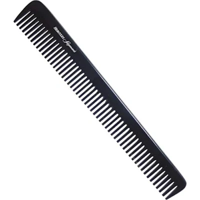 Abbildung von Hercules bart comb AC6 / 6 schwarz