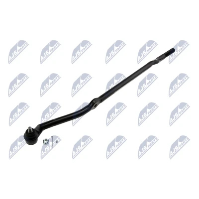 Abbildung von NTY SDK CH 037 Spurstange Vorderachse rechts, JEEP: Cherokee II