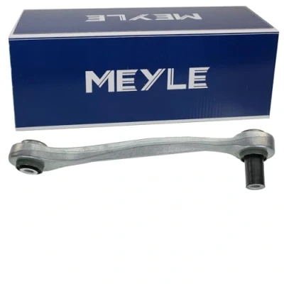 Abbildung von MEYLE ORIGINAL Quality 116 050 0164 Querlenker Hinterachse links, rechts Aluminium AUDI: A8 D2