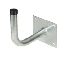 Abbildung von Schwaiger WAH6290 301, 250 mm