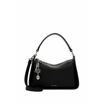 Abbildung von SURI FREY Buffey Handtasche, Damen, Größe: One Size, Black