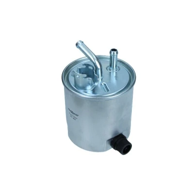 Abbildung von MAXGEAR 26 2283 Kraftstofffilter Leitungsfilter NISSAN: Patrol GR 5 SUV, Cabstar