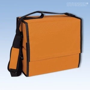 Abbildung von Söhngen Sanitätstasche Ruck Zuck Sport orange