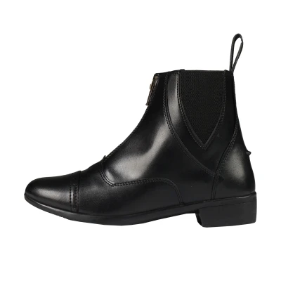 Abbildung von Horka Jodhpurs RoyalVerkauft von HypoStore