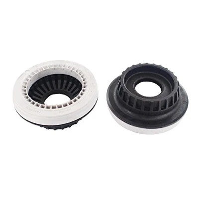 Abbildung von SKF VKD 75028 T Wälzlager MAZDA: 6 Kasten / Kombi, CX 5 I, Kombi