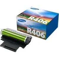 Abbildung von Samsung CLT R406 trommel 16.000 seiten original
