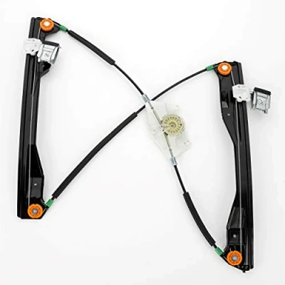 Abbildung von LST Elektrischer Fensterheber vorne rechts I 1 6Y2 6Y3 6Y5