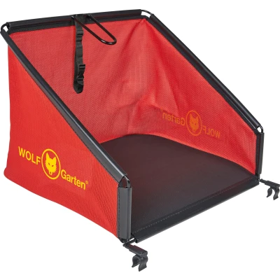 Abbildung von WOLF Garten Fangsack &quot;FS 380&quot;