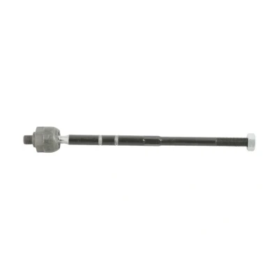Abbildung von MOOG FD AX 4153 Axialgelenk innen, Vorderachse M14X2 322 FORD: FIESTA 4, Puma